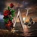 Amy Phipps - Facebook