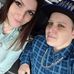 Amy Phipps - Facebook
