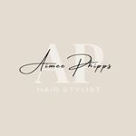 Hair by Aimee Phipps - @hairbyaimeephipps - Instagram
