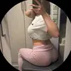Aimee🩵 - @aimee_looss2 - TikTok