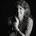 Aimee Gute Phlegar - Facebook