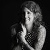 Aimee Phlegar - Facebook