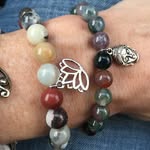 Aimee Phlegar - @mysticalmala - Instagram