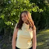 Aimee Pledger - @aimeepledger - TikTok