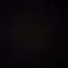 aimee2004 - @aimee_picken - TikTok