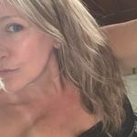 Aimee Pickens - @pickens_aimee - Instagram