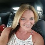 Aimee Pickens - @simply_aimee50 - Instagram