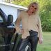 Aimee Pickens - Facebook