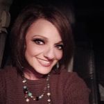 Aimee Pickens - @aimeedru20 - Instagram