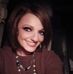 Aimee Pickens - Facebook