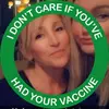 aimeepickens - @aimeepickens - TikTok