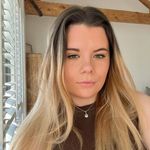 A I M E E   P I K E - @aimeelaurenpike - Instagram