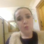 aimee - @aimeemaymcpike123 - Instagram