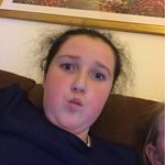 Aimee - @aimeemaymcpike - Instagram