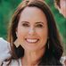 Aimee Allen Pike - Facebook