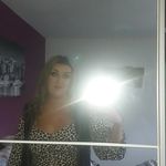 Aimee McPike - @aimeemaymcpike340 - Instagram