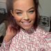 Aimee Pike - Facebook