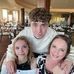Aimee Pike - Facebook
