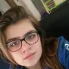 Aimee Pike - @meowmeowsxx - TikTok