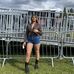 Aimee Pike - Facebook