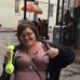 Aimee Pike - Facebook