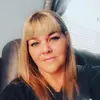 Aimee Pike - @aimeepike11 - TikTok