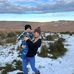 Aimee Pike - Facebook