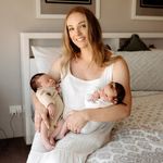 Aimee Pike - @aimeepike_ - Instagram