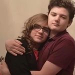 Aimee - @pike_aimee - Instagram