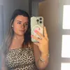 Aimee Pike - @aimeepike_ - TikTok