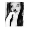 Aimee Pike - @_aimee_is_aws_x - TikTok
