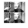 Aimee Pike  - @fxck_its_aimee_x - TikTok