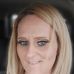 Ami Pike - Facebook