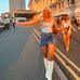 Amie Pike - Facebook