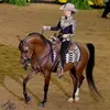 Amy Pike730 - @apikearabian - TikTok