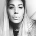 Amy Pike - Facebook