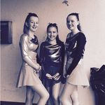 Besties♥️🌹😇🌎 - @thea_aimee_pikey - Instagram