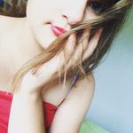 @missy_aimee_pike - Instagram