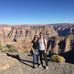 Phillip Aimee Pike - Facebook