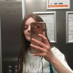 Aimee - @aimee.piper10 - Instagram