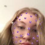 aimee - @aimeexpiper - Instagram