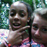@aimee_demi_piper_fame1922 - Instagram