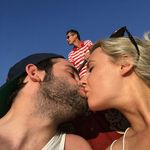 Aimee Piper - @piperaimee - Instagram