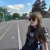 Aimee Piper - Facebook