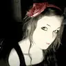 Aimee Piper - @apiper0120 - TikTok
