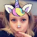 Aimee Piper - @aimee_piper - Instagram