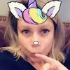 aimee piper - @aimeepiper0 - TikTok