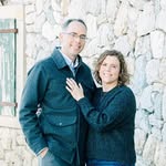 Aimee Piper Smith - @basmithfam1 - Instagram
