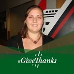 Aimee Pipers - @aimeepipers - Instagram