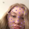 aimeexpiper - @aimeexpiper - TikTok